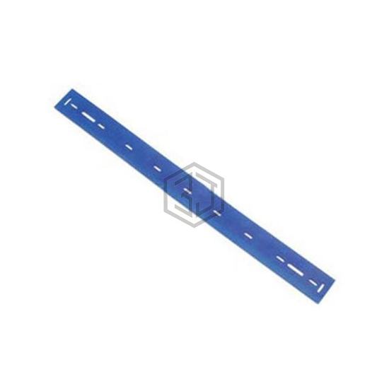 261180 - Global Industrial - Janitorial and Maintenance Products