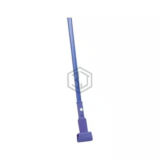 B641774 - Carlisle - Janitorial and Maintenance Products