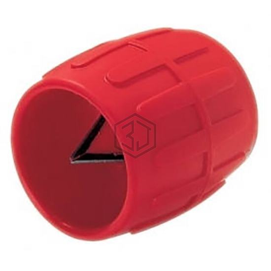 B324793 - RIDGID - Janitorial and Maintenance Products