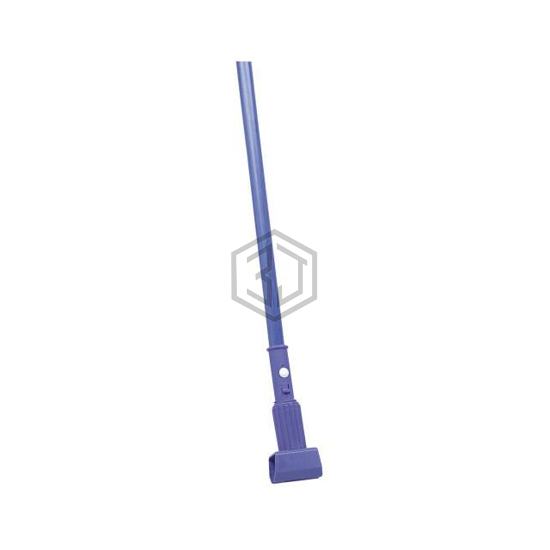 B1960268 - Carlisle - Janitorial and Maintenance Products