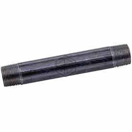 B1754583 - Anvil - Janitorial and Maintenance Products