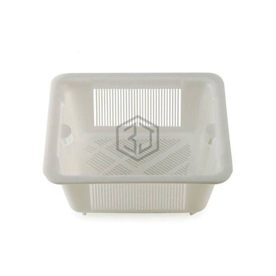 B2169702 - Krowne - Janitorial and Maintenance Products