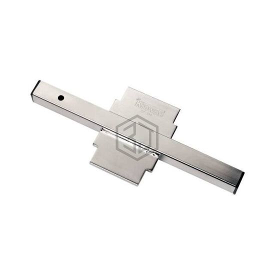 B2169925 - Krowne - Janitorial and Maintenance Products