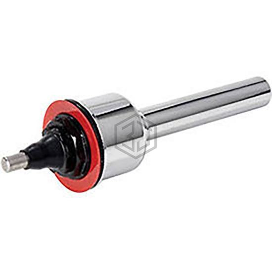 236837 - IndustrialSupplies.com - Janitorial and Maintenance Products