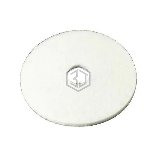 B580983 - 3M - Janitorial and Maintenance Products