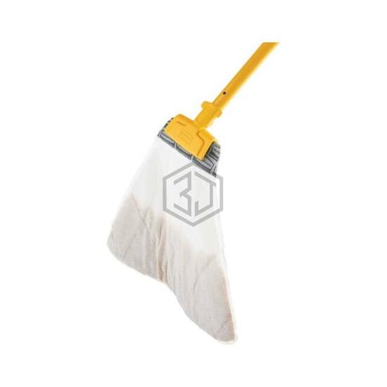 B2246422 - Rubbermaid Commercial - Janitorial and Maintenance Products