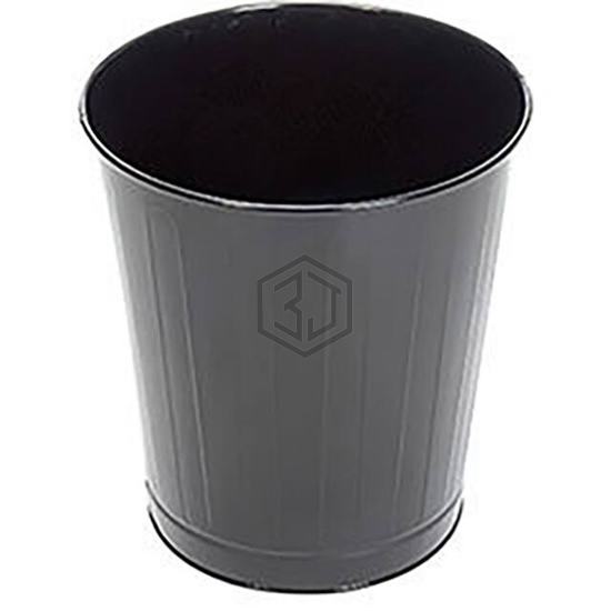 B53368 - Rubbermaid Commercial - Janitorial and Maintenance Products