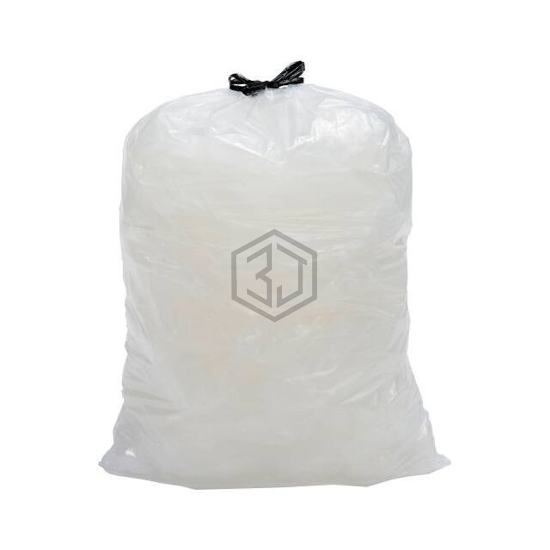 B2280806 - IndustrialSupplies.com - Janitorial and Maintenance Products