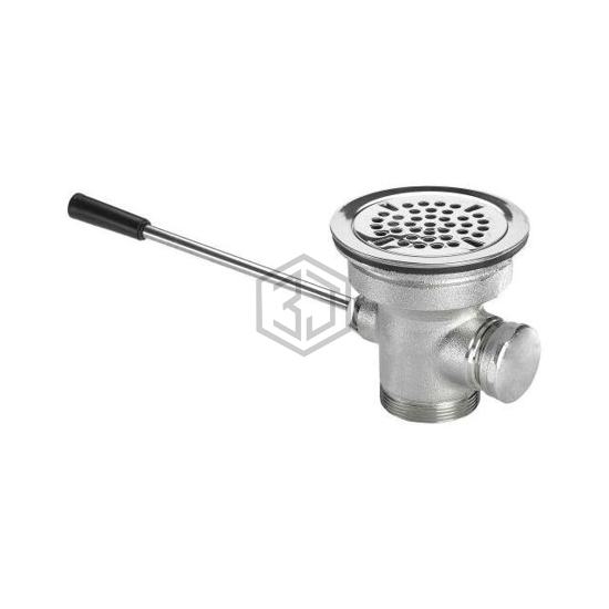 B2169907 - Krowne - Janitorial and Maintenance Products