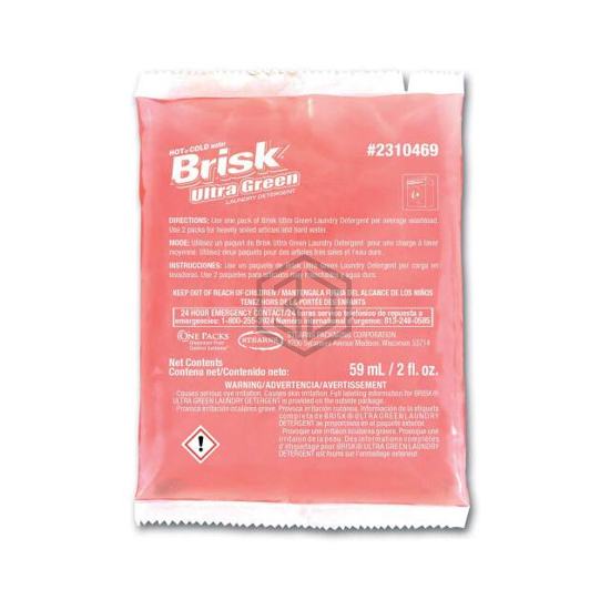 B2310695 - IndustrialSupplies.com - Janitorial and Maintenance Products
