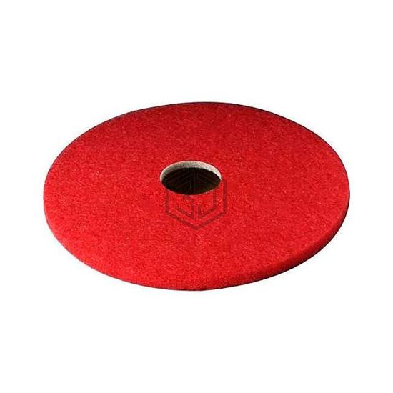 B581270 - 3M - Janitorial and Maintenance Products