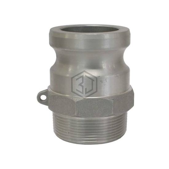 B187064 - BE Pressure - Janitorial and Maintenance Products