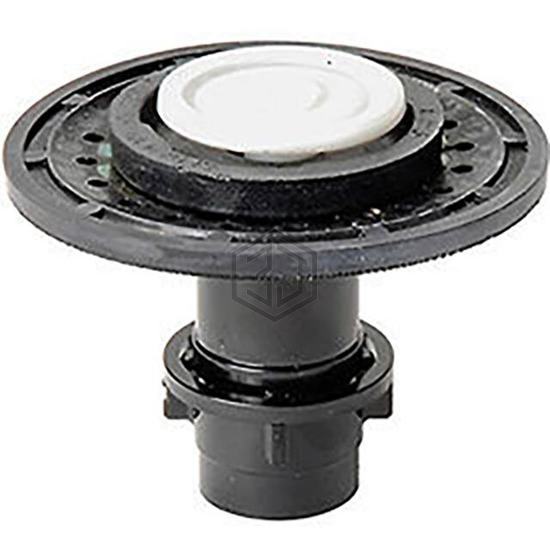 236839 - IndustrialSupplies.com - Janitorial and Maintenance Products