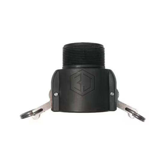 B187189 - BE Pressure - Janitorial and Maintenance Products