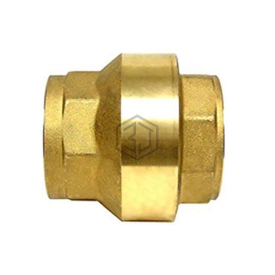 B1877428 - IndustrialSupplies.com - Janitorial and Maintenance Products