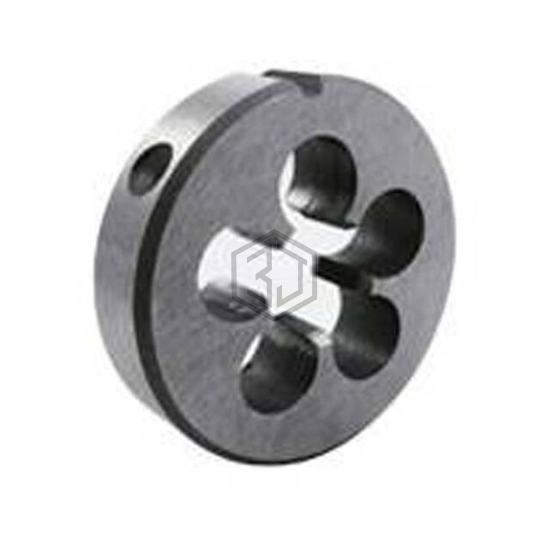 B330029 - RIDGID - Janitorial and Maintenance Products