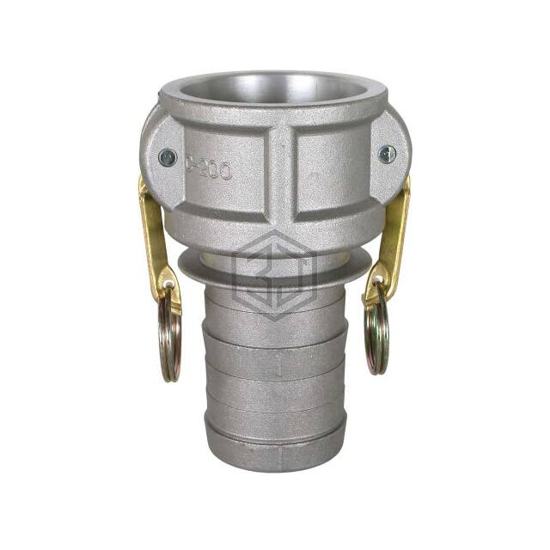 B187215 - BE Pressure - Janitorial and Maintenance Products