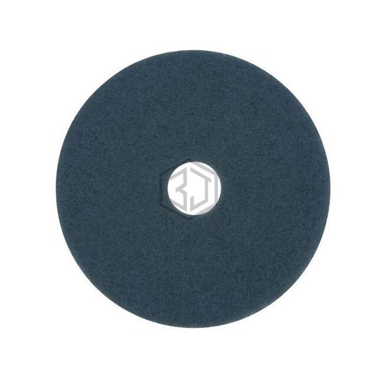 B57687 - 3M - Janitorial and Maintenance Products