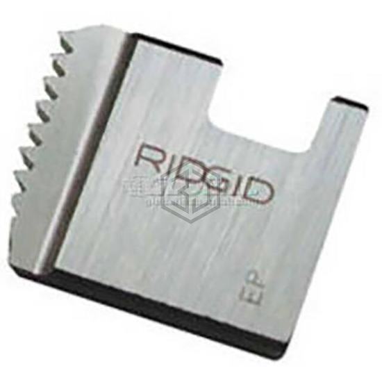 B330024 - RIDGID - Janitorial and Maintenance Products