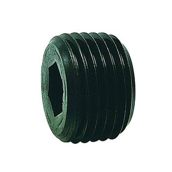 B2199299 - Holo-Krome - Janitorial and Maintenance Products
