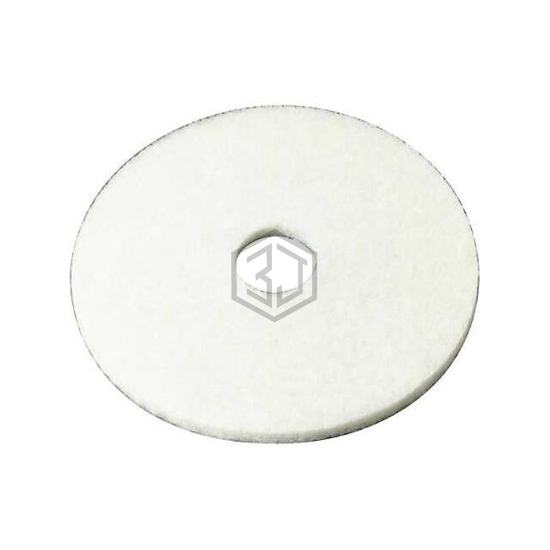 B581015 - 3M - Janitorial and Maintenance Products