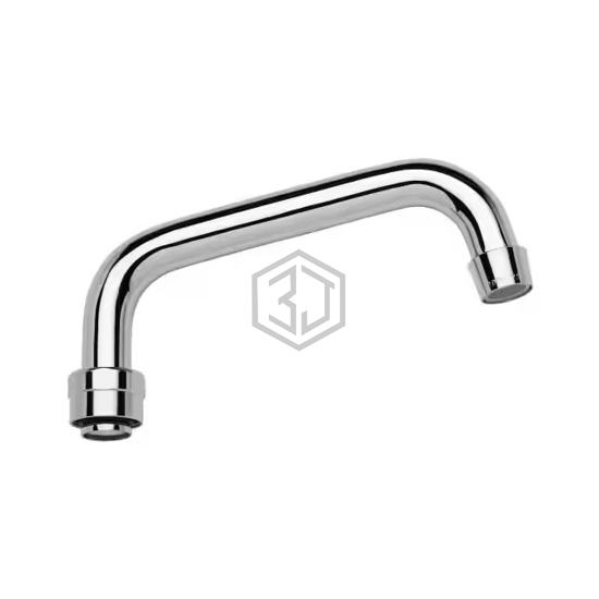 B2169777 - Krowne - Janitorial and Maintenance Products
