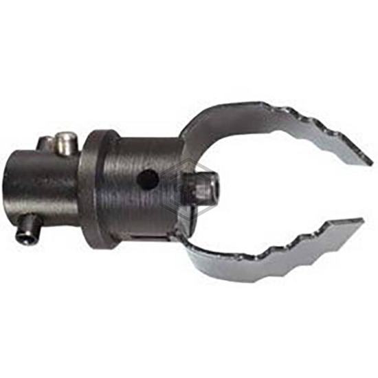 B1588832 - General Wire - Janitorial and Maintenance Products