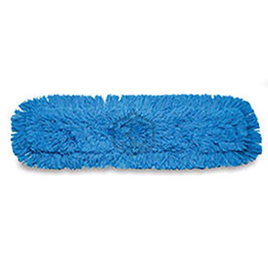 B2051463 - Rubbermaid Commercial - Janitorial and Maintenance Products