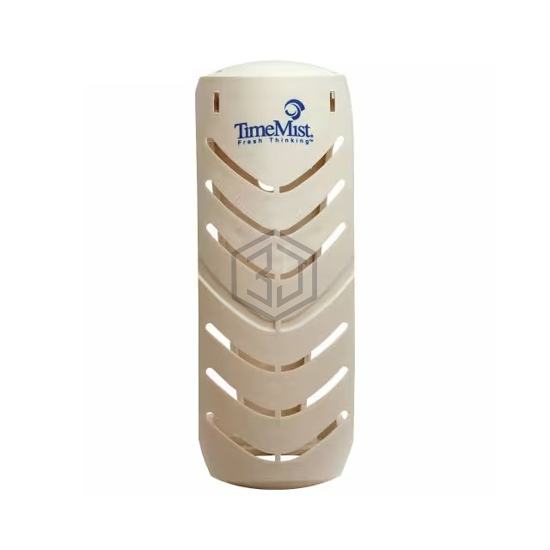 B2229990 - IndustrialSupplies.com - Janitorial and Maintenance Products