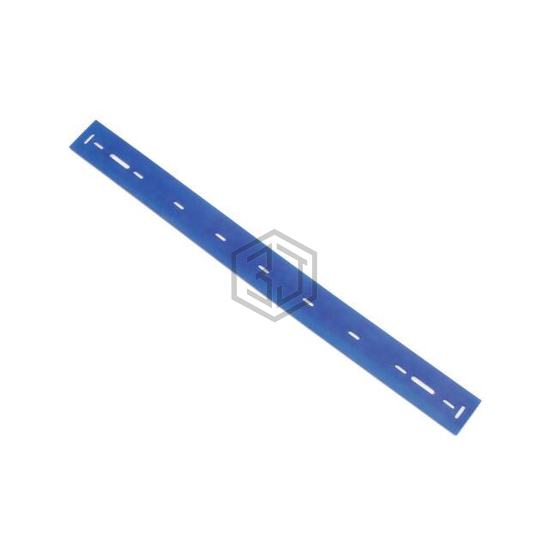 261184 - Global Industrial - Janitorial and Maintenance Products