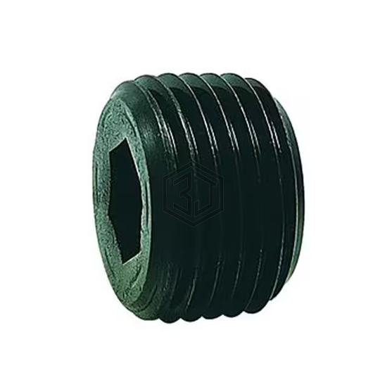B2199297 - Holo-Krome - Janitorial and Maintenance Products