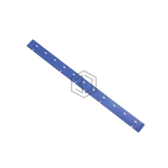261185 - Global Industrial - Janitorial and Maintenance Products