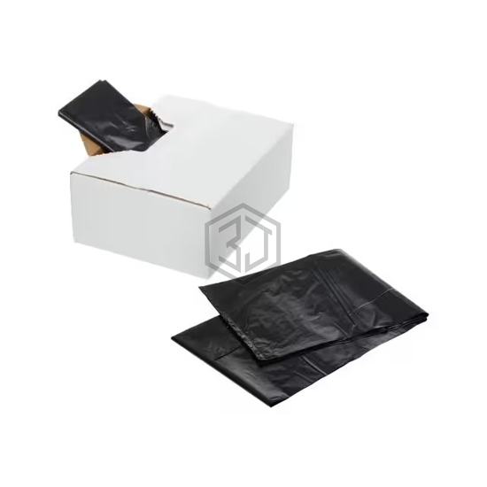 261767 - Global Industrial - Janitorial and Maintenance Products