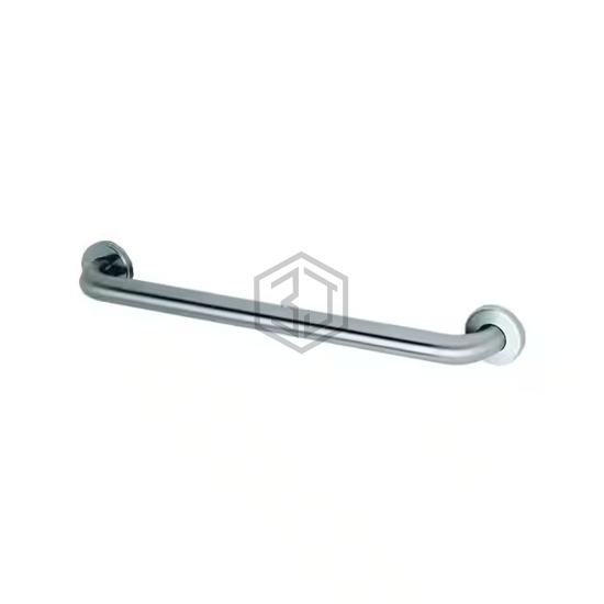 B489281 - Bobrick - Janitorial and Maintenance Products