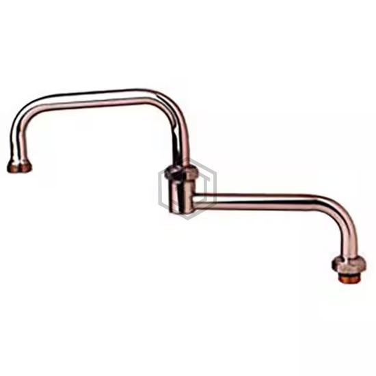 B344782 - IndustrialSupplies.com - Janitorial and Maintenance Products