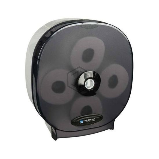B1866799 - IndustrialSupplies.com - Janitorial and Maintenance Products