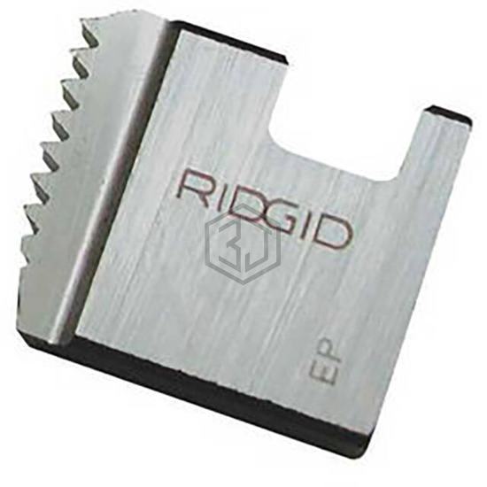 B329584 - RIDGID - Janitorial and Maintenance Products