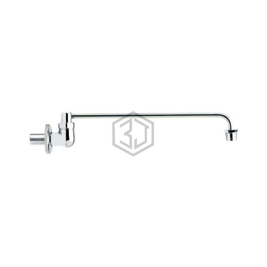B2169739 - IndustrialSupplies.com - Janitorial and Maintenance Products