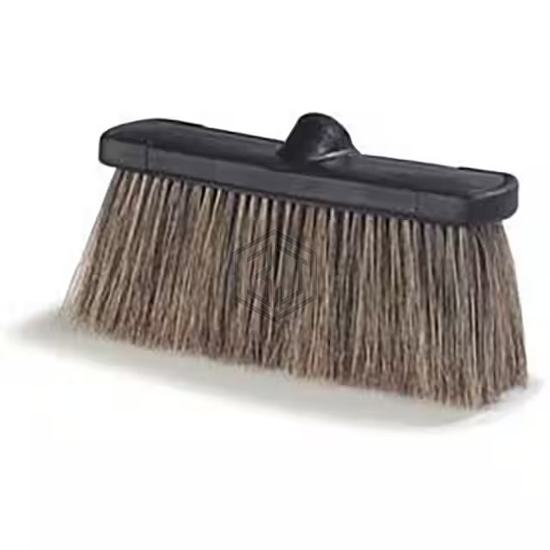 B642557 - Carlisle - Janitorial and Maintenance Products