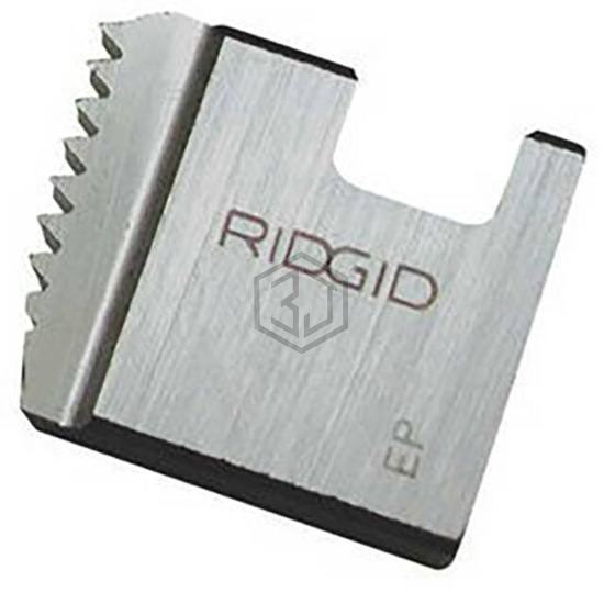 B329876 - RIDGID - Janitorial and Maintenance Products
