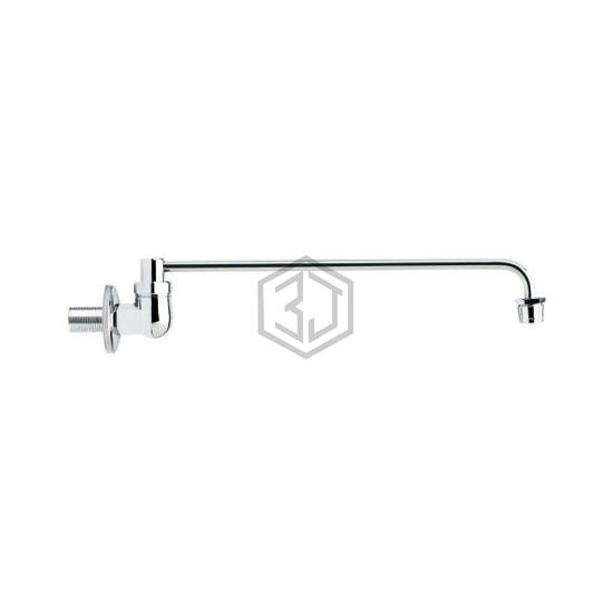 B2169740 - IndustrialSupplies.com - Janitorial and Maintenance Products