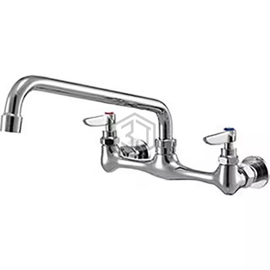 761008 - Nexel - Janitorial and Maintenance Products