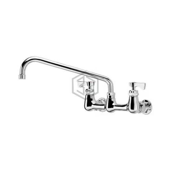 B2169723 - Krowne - Janitorial and Maintenance Products