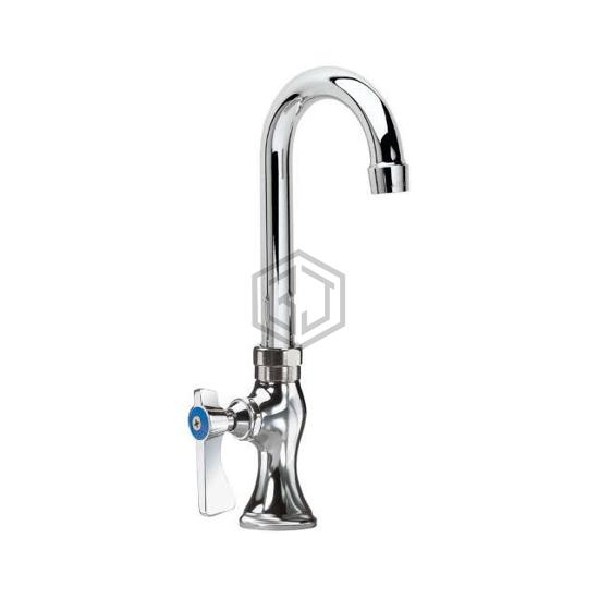 B2169942 - Krowne - Janitorial and Maintenance Products