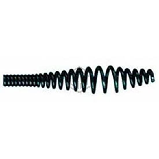 B861665 - RIDGID - Janitorial and Maintenance Products