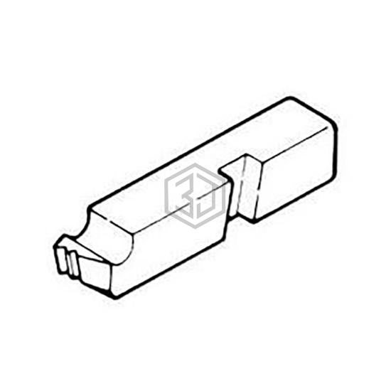 B329667 - RIDGID - Janitorial and Maintenance Products