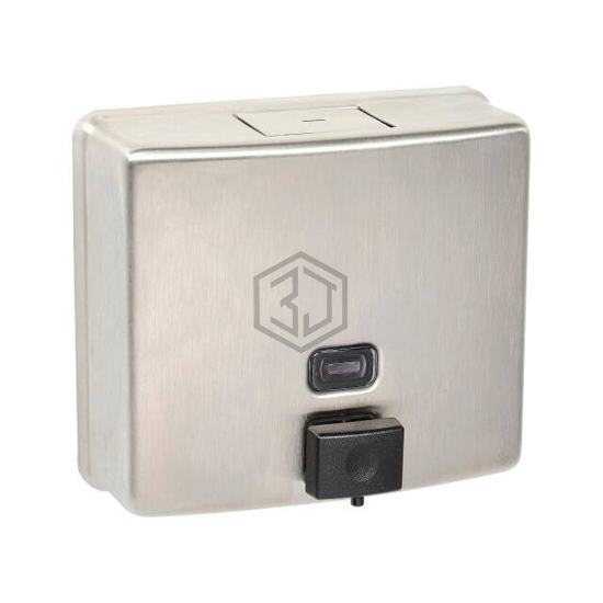 B489430 - Bobrick - Janitorial and Maintenance Products