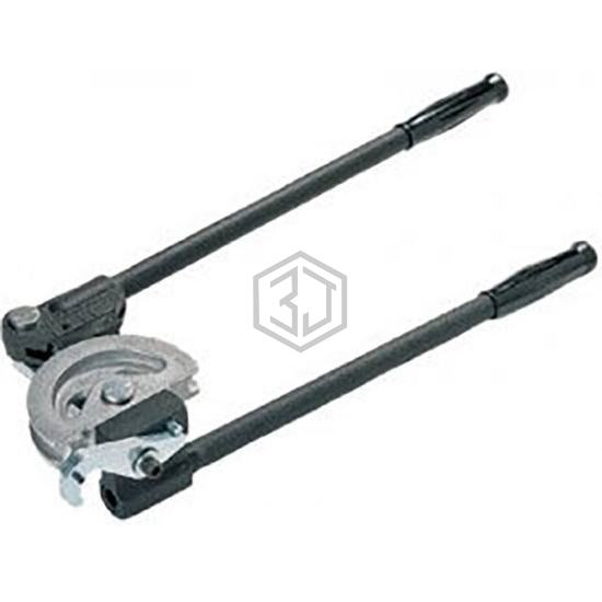 B328295 - RIDGID - Janitorial and Maintenance Products