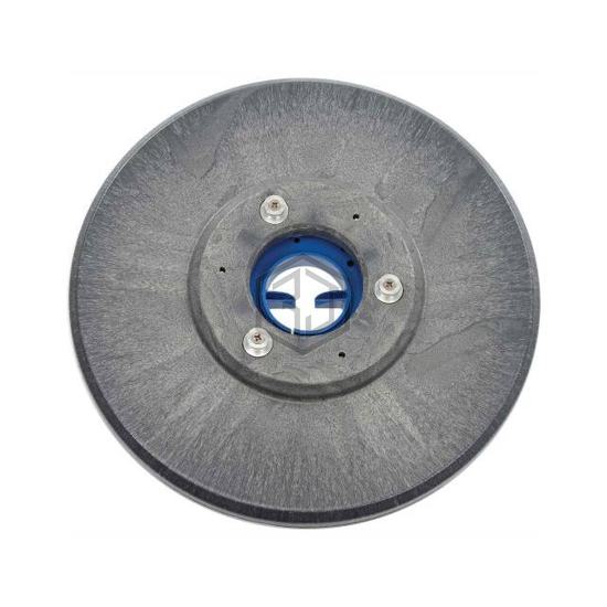 261839 - Global Industrial - Janitorial and Maintenance Products
