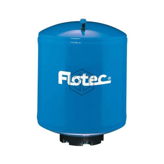 B2225020 - Flotec - Janitorial and Maintenance Products